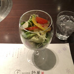 用戶對於松屋 阪急百貨店うめだ本店的評論圖