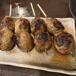 User's review image for 焼鳥どん 西巣鴨店