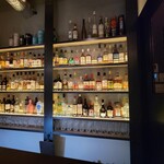 User's review image for Fairground Bar&Wine shop 下北沢