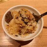 用戶對於ワンカルビ りんくうタウン店的評論圖