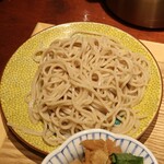 用戶對於焼鳥 ハレツバメ 丸ノ内センタービル店的評論圖