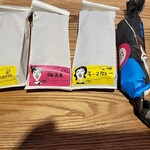 用户对于ハルマキギャラクシー的评论图
