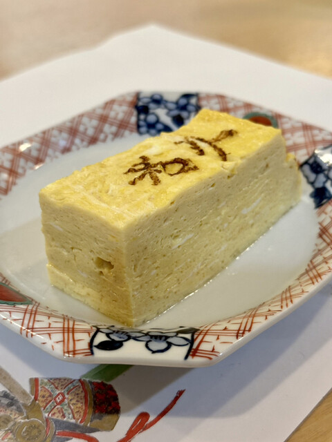 用户对于和久的评论高清图