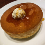 User's review image for 星乃珈琲店 赤坂見附店