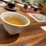 用戶對於守破離 堂島・梅田店的評論圖