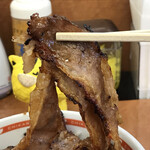 用戶對於東京チカラめし 大阪日本橋店的評論圖