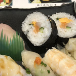 用戶對於玄品 本町 ふぐ・うなぎ・かに料理的評論圖