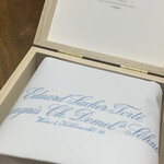 User's review image for DEMEL 東武池袋店