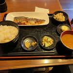 User's review image for もんきち 代々木 明治神宮店