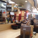 用戶對於磯丸水産 町田2号店的評論圖