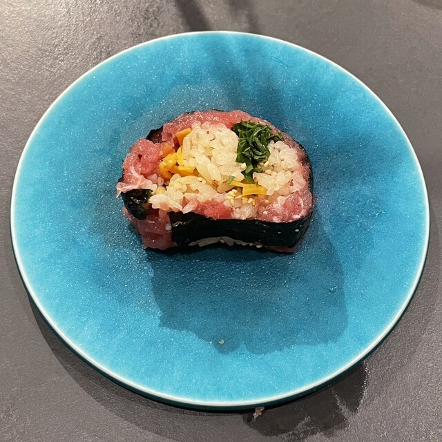 用戶對於鮨6的評論高清圖