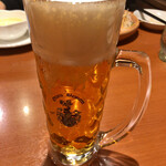 User's review image for びっくりドンキー 西岡店