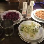 用戶對於グランドブリッセンホテル定山渓的評論圖