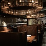 用戶對於YAKINIKU FUTAGO 37West St的評論圖