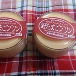 用户对于京都大原山田農園たまご工房的评论图
