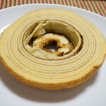 User's review image for 島田屋製菓