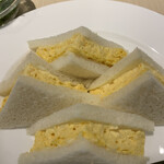 User's review image for エスタシオンカフェ 京都