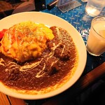 用户对于クレイジースパイス的评论图