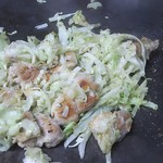 用户对于やすい的评论图