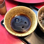 用戶對於池袋壬生的評論圖
