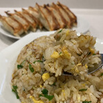 用戶對於元祖 札幌や的評論圖