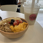 User's review image for CHIN-CHIRO-RIN -KYOTO FUSHIMI-