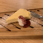 User's review image for カフェトラ 大塚駅前店