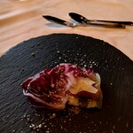 User's review image for FaRo Italiano