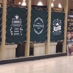 用户对于炭焼ハンバーグ&ステーキ コバラヘッタ 新さっぽろ店的评论图