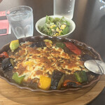 用戶對於ドルチェ的評論圖