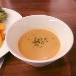 用戶對於モア カフェ 東京インテリア家具 大阪本店的評論圖