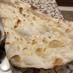 用戶對於アジャンタ 寺町店的評論圖