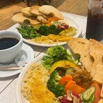 User's review image for ベーグル＆ベーグル りんくうプレミアム・アウトレット店
