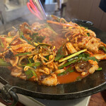 User's review image for プングム TAK