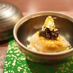 User's review image for TAIAN TOKYO