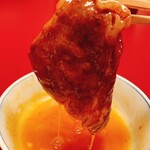 用戶對於北むら的評論圖