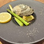 User's review image for TEPPANYAKI 10 GINZA
