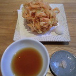 User's review image for 古譚