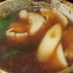 用户对于手打ちそば さくら 手稲明日風店的评论图