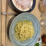 用户对于十的评论图