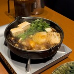 用戶對於銀座 牛乃季的評論圖