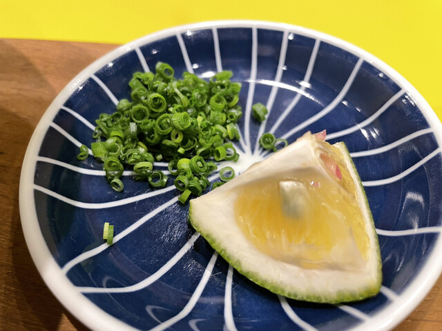 User's recommendation image for 豚そば 月や 本店