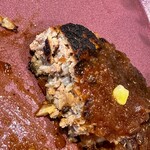 用户对于KIBE KITCHEN的评论图