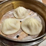 用户对于桃菜 三鷹店的评论图