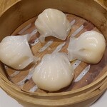 用户对于串門的评论图