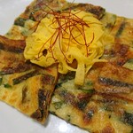 User's review image for 大昌園 本店