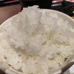 用户对于京ホルモン 蔵 四条寺町店的评论图