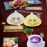 用户对于LUIDA'S BAR的评论图