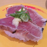 User's review image for スシロー 昭島店