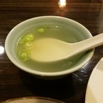 User's review image for ボア・セレスト